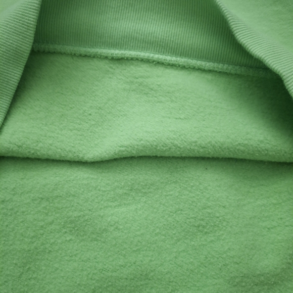 Stussy Sweatshirt sz m - Picture 6 of 6